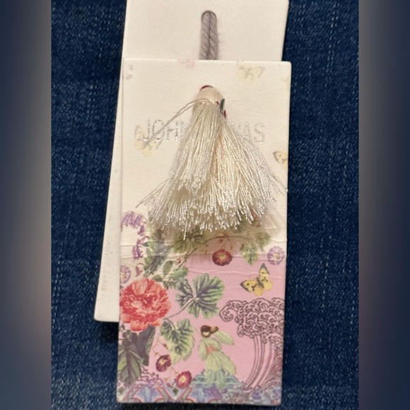 Johnny Was High Rise - Picture 4 of 9